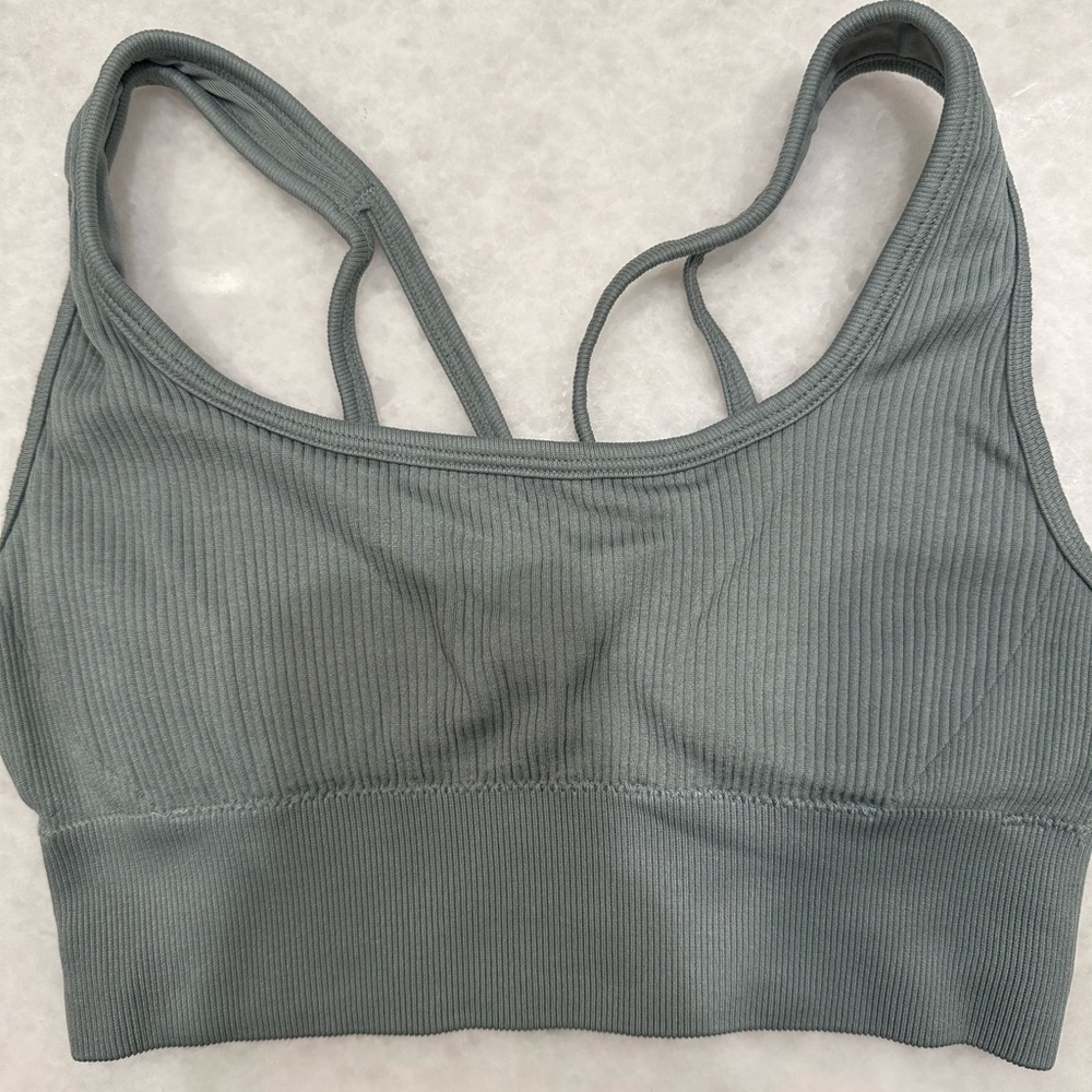 Aerie Bralette